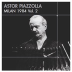 Milan 1984 Vol.2