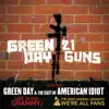 21 Guns
