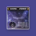 Nebula