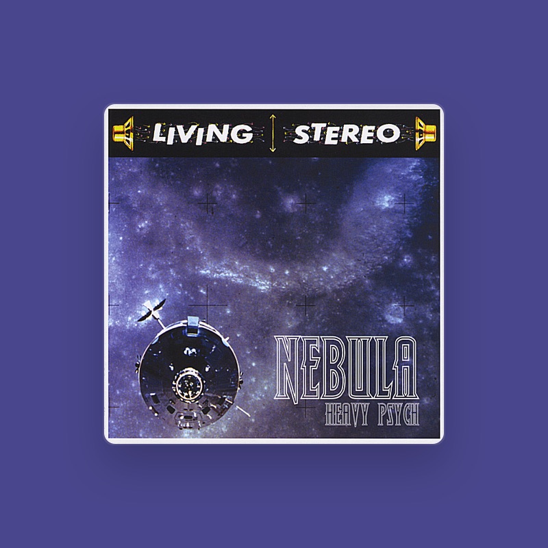 Nebula