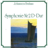 Intermezzo Es-Dur, Op. 117, No. 1 artwork