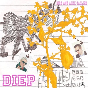 Diep