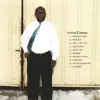 Jumbling Towers - He's a Cop Now