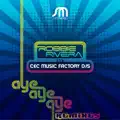 Aye Aye Aye (Alex Gaudino Mix)