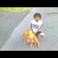 The Movement (feat. Ya Boy & Jones-E) - Single - Dizzy