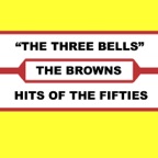 The Three Bells