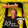 30 Anni di InSuccessi Vol.2