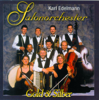 Gold und Silber Walzer - Karl Edelmann Salonorchester