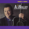 Higher & Higher - Al Holley