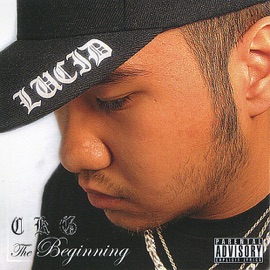 Cowboy Gangsta Lucid