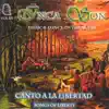 Inca Son - El Serranito (Highlander)