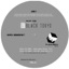 Aux 88 Presents Black Tokyo Remix Sessions 1 - Single