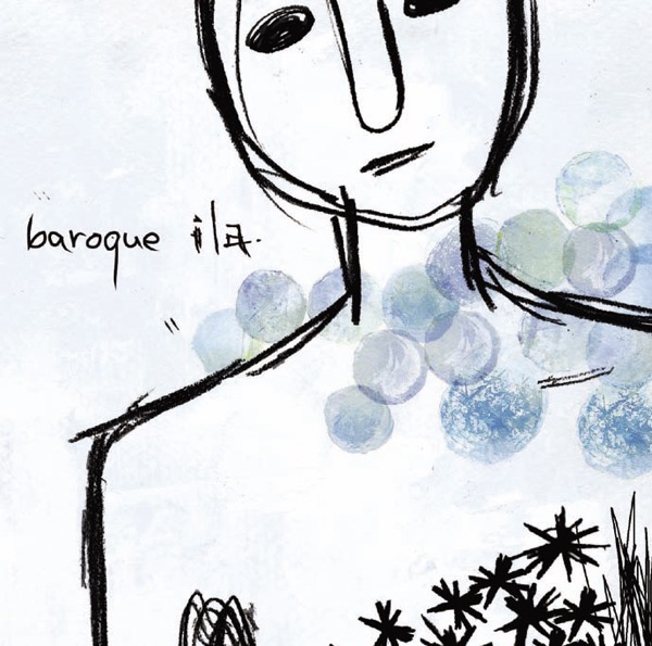 Ila. - Single