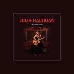 Julia Haltigan