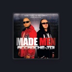 Made Men