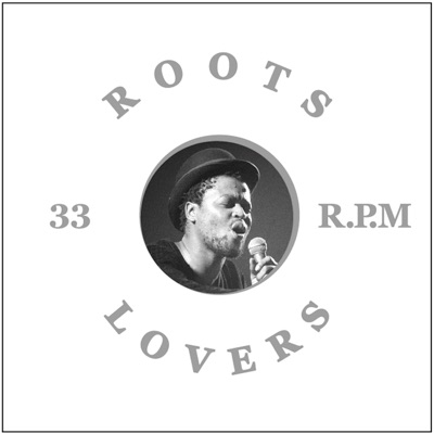 Sugar Minott - Living a Rough 'Ole Life (Discomix)