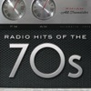 Radio Hits of the '70s, 2006