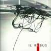 Il Rebus - Lo Strillone