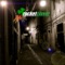 Dyers Eve - Rocketclover lyrics
