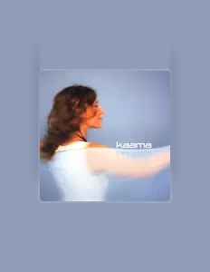Listen to Kaama, watch music videos, read bio, see tour dates & more!
