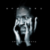 Never Let Me Go - Andy Bey