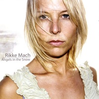 Angels in the Snow - Rikke Mach