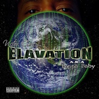 Elavation - Single - Victor Corey