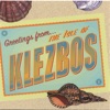 Isle of Klezbos - Father's Cadenzas