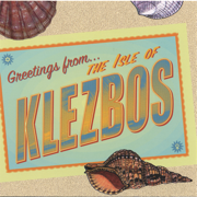 Greetings from the Isle of Klezbos - Isle of Klezbos