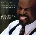 Amazing Grace