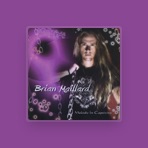 Brian Maillard