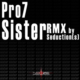 Sister (Seduction(s) Remix) Pro7