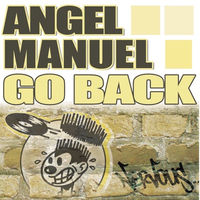 Go Back - Single