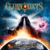 Clairvoyants - Closure
