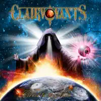 Closure — Clairvoyants