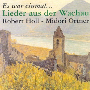 Es War Einmal - Lieder Aus Der Wachau