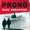 Prong - Caprice