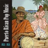 Puerto Rican Pop Music (1953 - 1958), V*l. 4