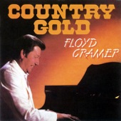 Country Gold artwork