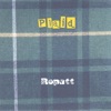 Ropatt - Questions Answered