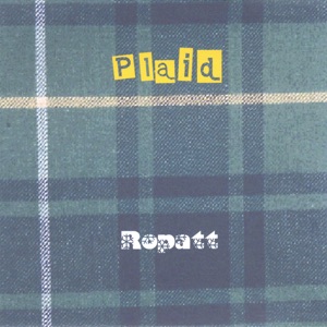 Plaid