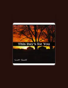 Escucha a Scott Powell, mira vídeos musicales, lee la biografía, consulta fechas de giras y mucho más.