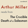 Arthur Miller Reads From The Crucible and Death of a Salesman - Arthur Miller