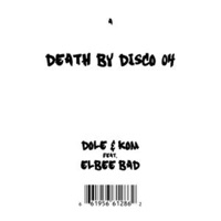 This Is Our Night - EP - Dole & Kom