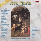 Ave Maria - Caccini