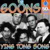 The Ying Tong Song