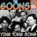 Ying Tong Song 