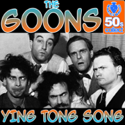 Ying Tong Song (Digitally Remastered) - The Goons