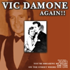 I Have but One Heart - Vic Damone