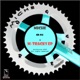 M Tracks EP